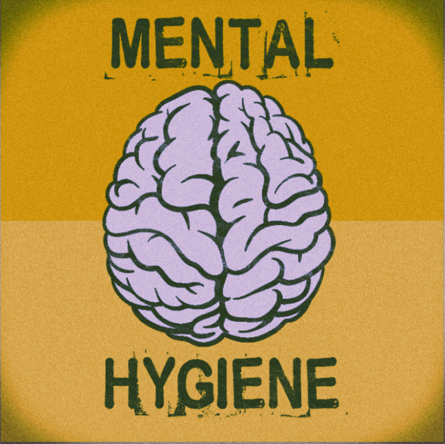 developing-mental-hygiene-swaha-international